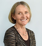 SPEAKER-Marion-Henton_edited_edited.jpg