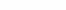 NZPI-Logo