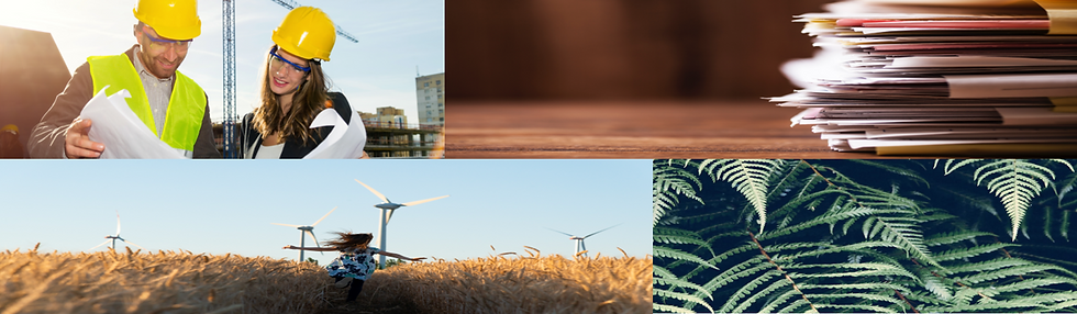 BANNER_1680x420px.v3.png