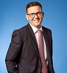 SPEAKER-Tim-McGuigan.jpg