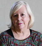 SPEAKER-Janet-Whiteside.jpg