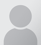 Profile-Placeholder.png
