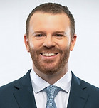 SPEAKER-David-Collins.jpg